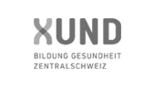 XUND Bildung Gesundheit Zentralschweiz