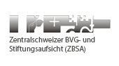 Zentralschweizer BVG- und Stiftungsaufsicht (ZBSA)