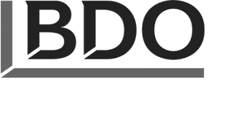 BDO AG