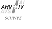 Ausgleichskasse Schwyz