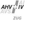Ausgleichskasse Zug