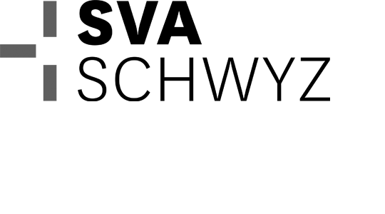 SVA Schwyz