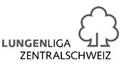 Lungenliga Zentralschweiz