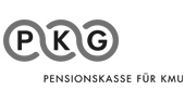 PKG Pensionskasse