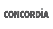 CONCORDIA