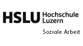 Hochschule Luzern – Soziale Arbeit