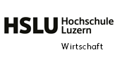 Hochschule Luzern – Wirtschaft