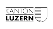 Kanton Luzern