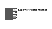 Luzerner Pensionskasse