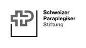 Schweizer Paraplegiker Stiftung (SPS)