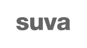 Suva