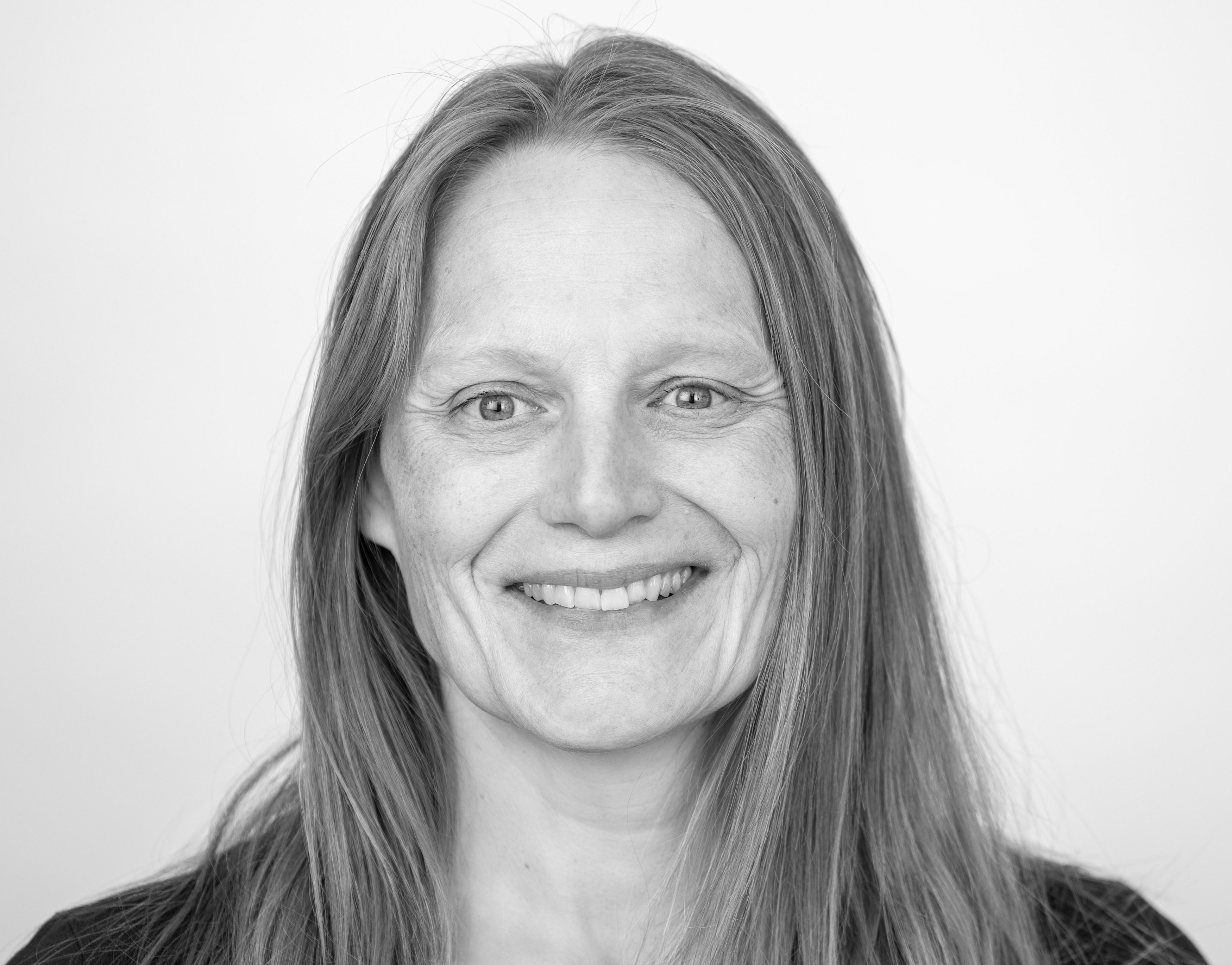 Laura Kopp