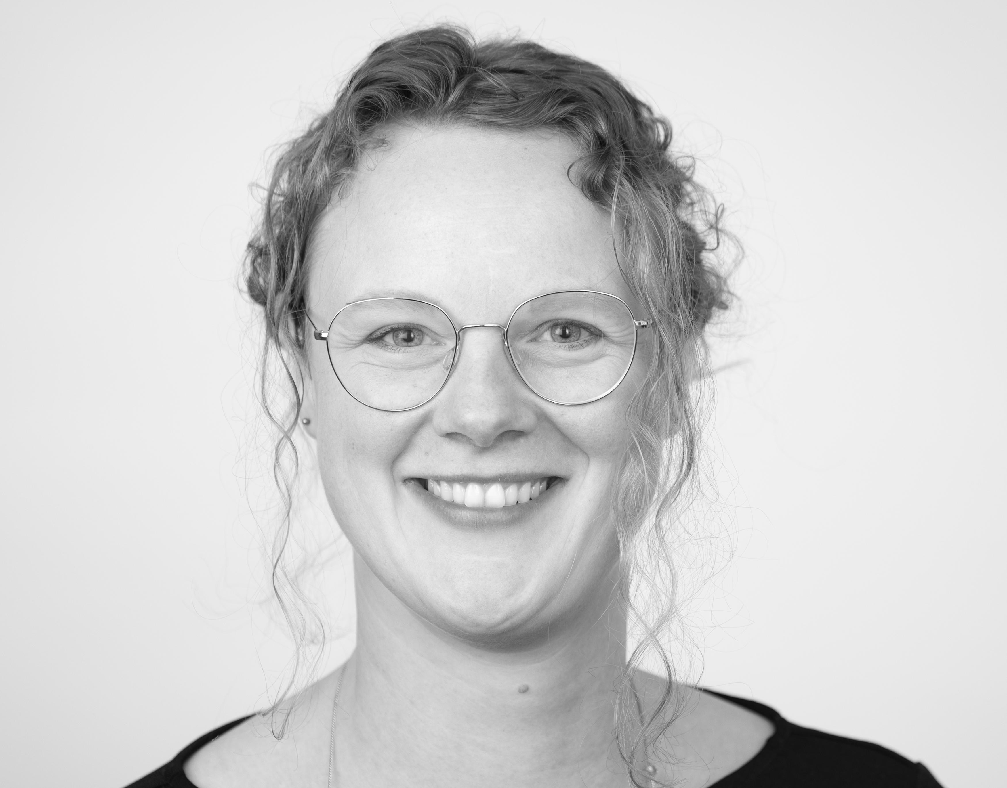 Olivia von Gunten