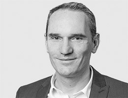 Alexander Kobel