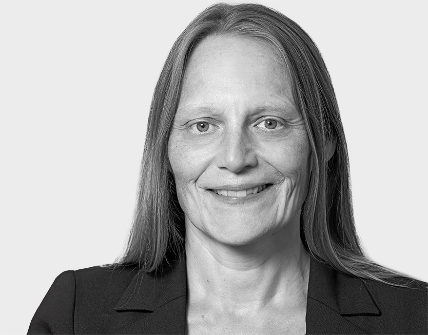 Laura Kopp