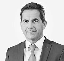 Walter Thurnherr