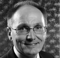 Marcel Maillard