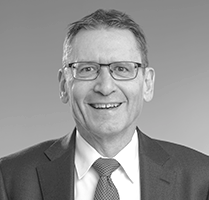 Pirmin Bischof