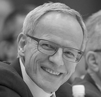 Urs Hofstetter