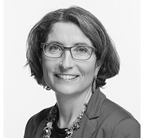 Manuela Weichelt