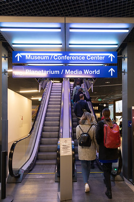 29. November 2023 Luzerner Kongress Gesellschaftspolitik