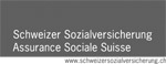 Schweizer Sozialversicherung