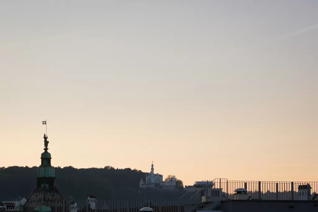 flickr_9954514336