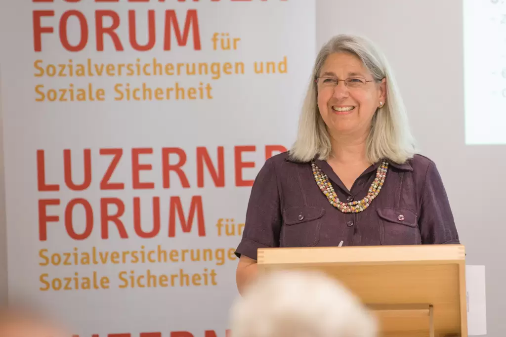 flickr_14421115243