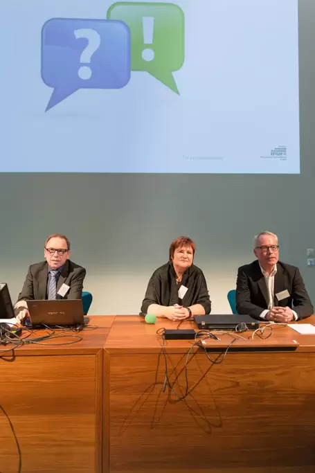 flickr_25856761035