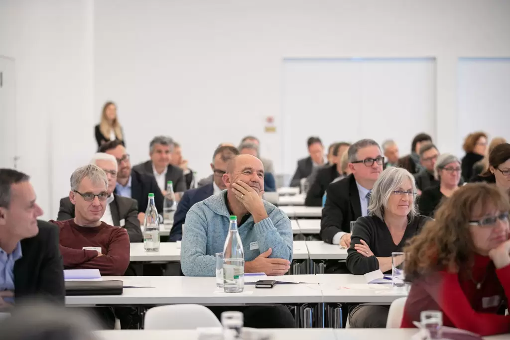 flickr_46130222742