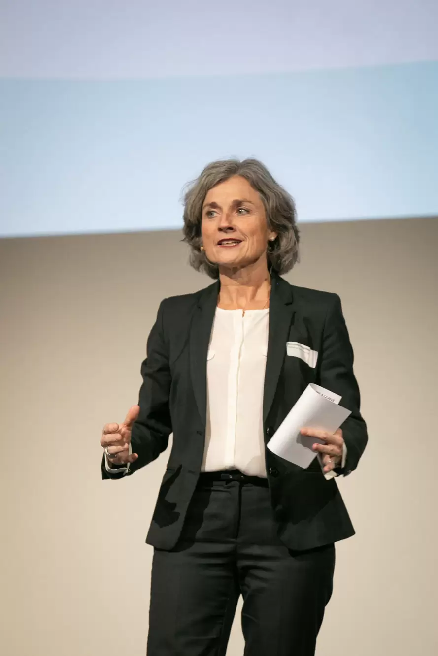 flickr_49172415688