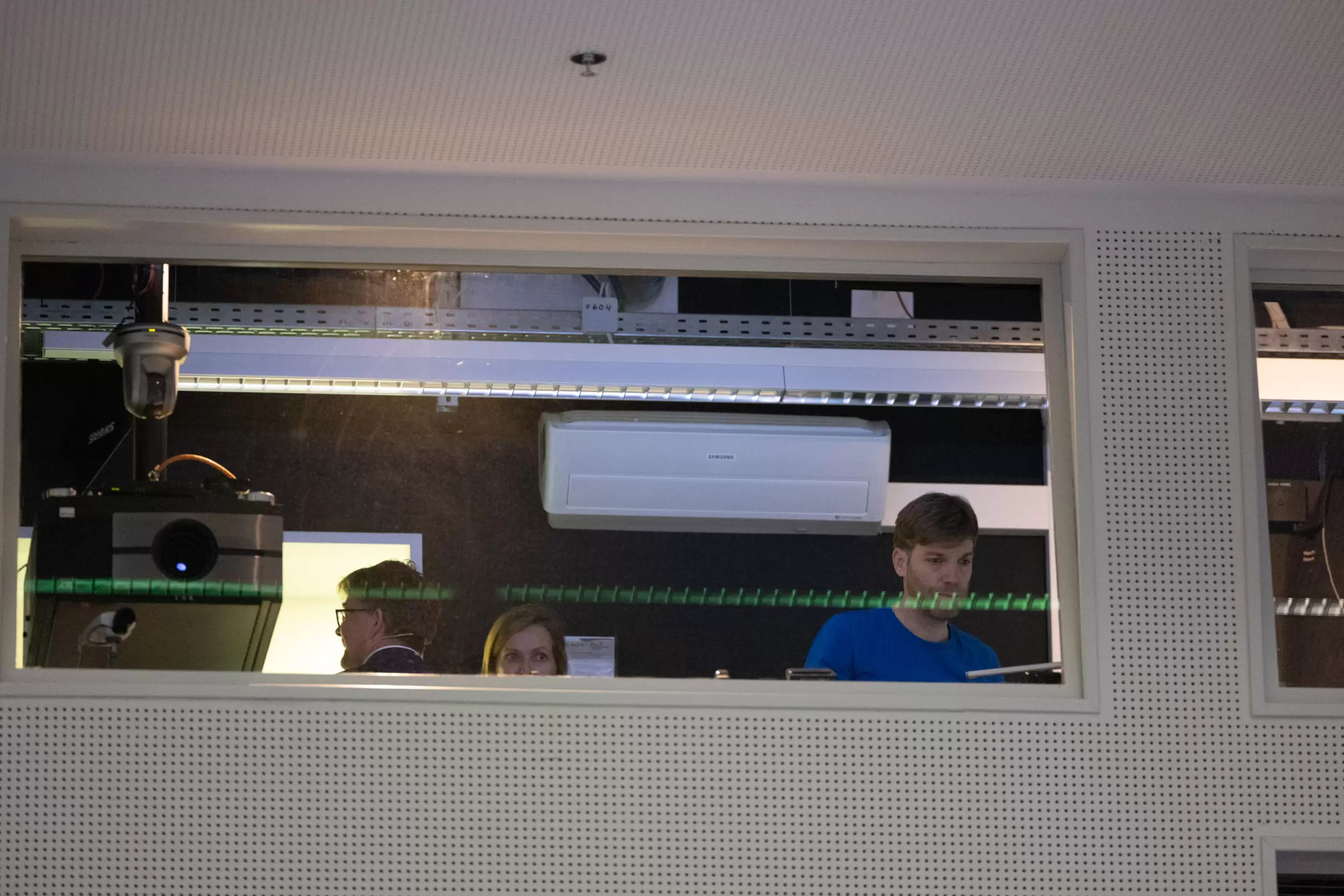 flickr_53365098860