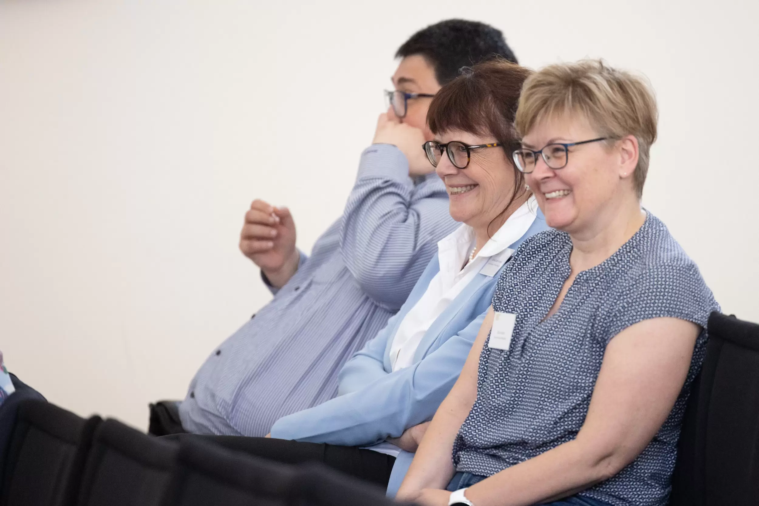 Luzerner Forum f&uuml;r Sozialversicherungen