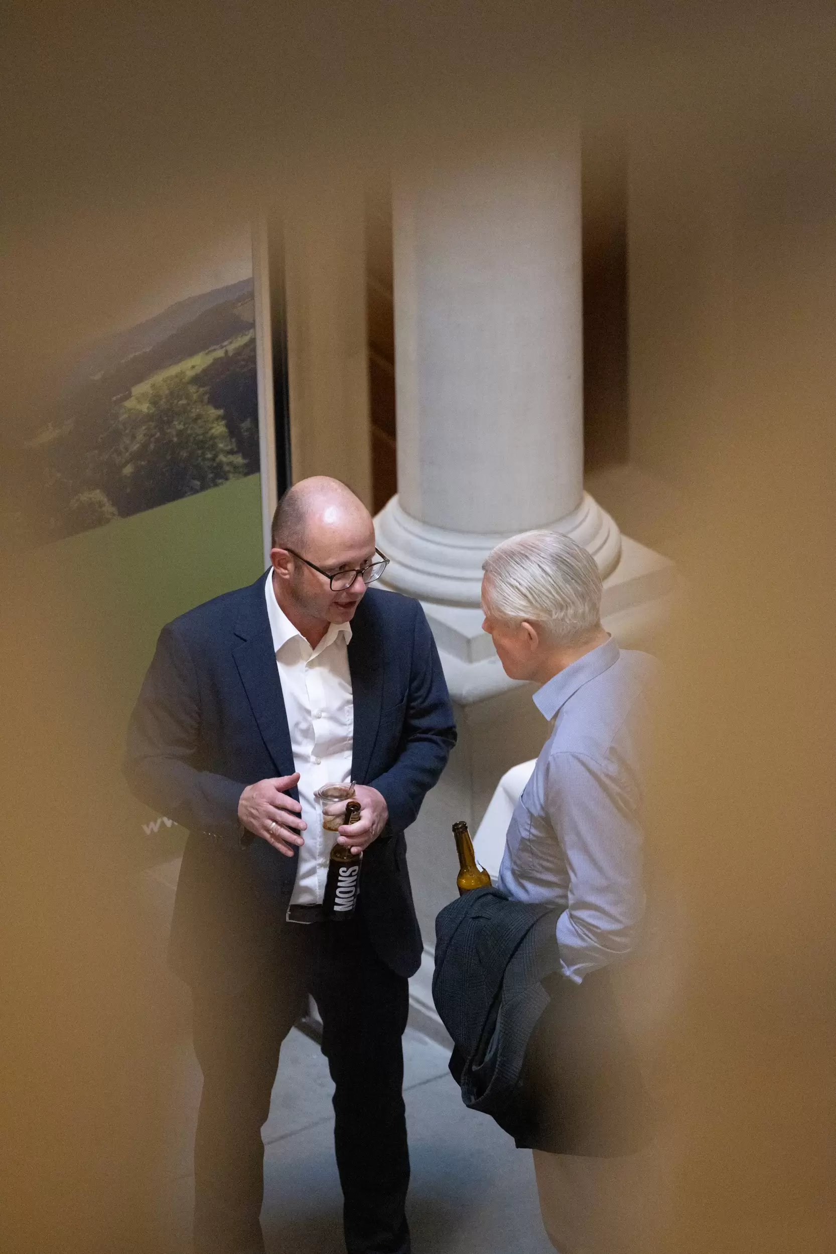 Luzerner Forum f&uuml;r Sozialversicherungen