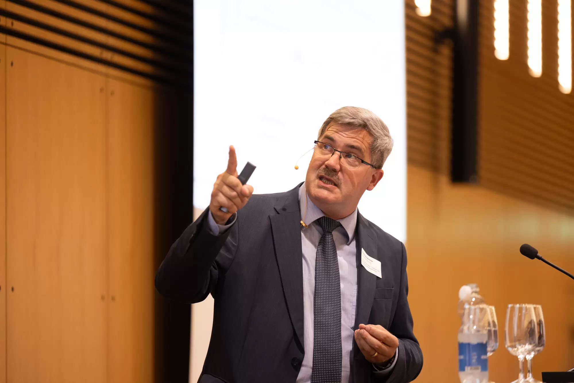 flickr_54613210910