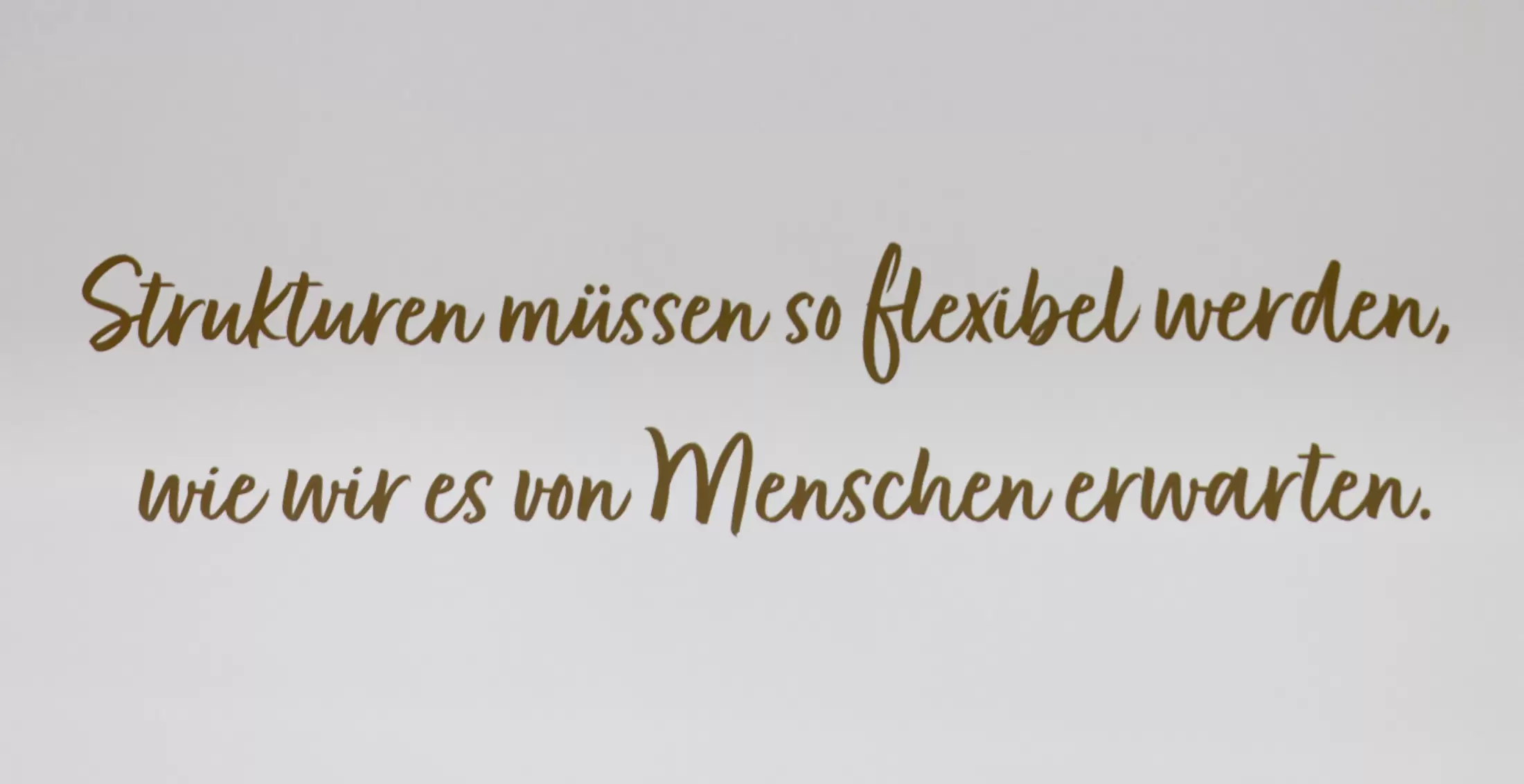 flickr_54951779794