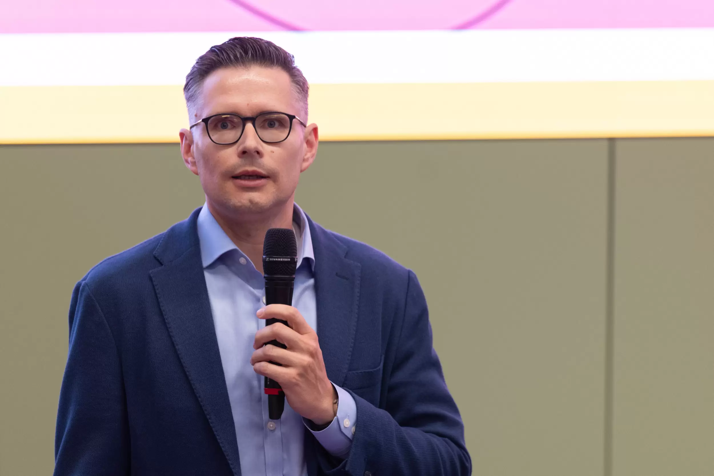 Luzerner Forum Kantonsspital 2026