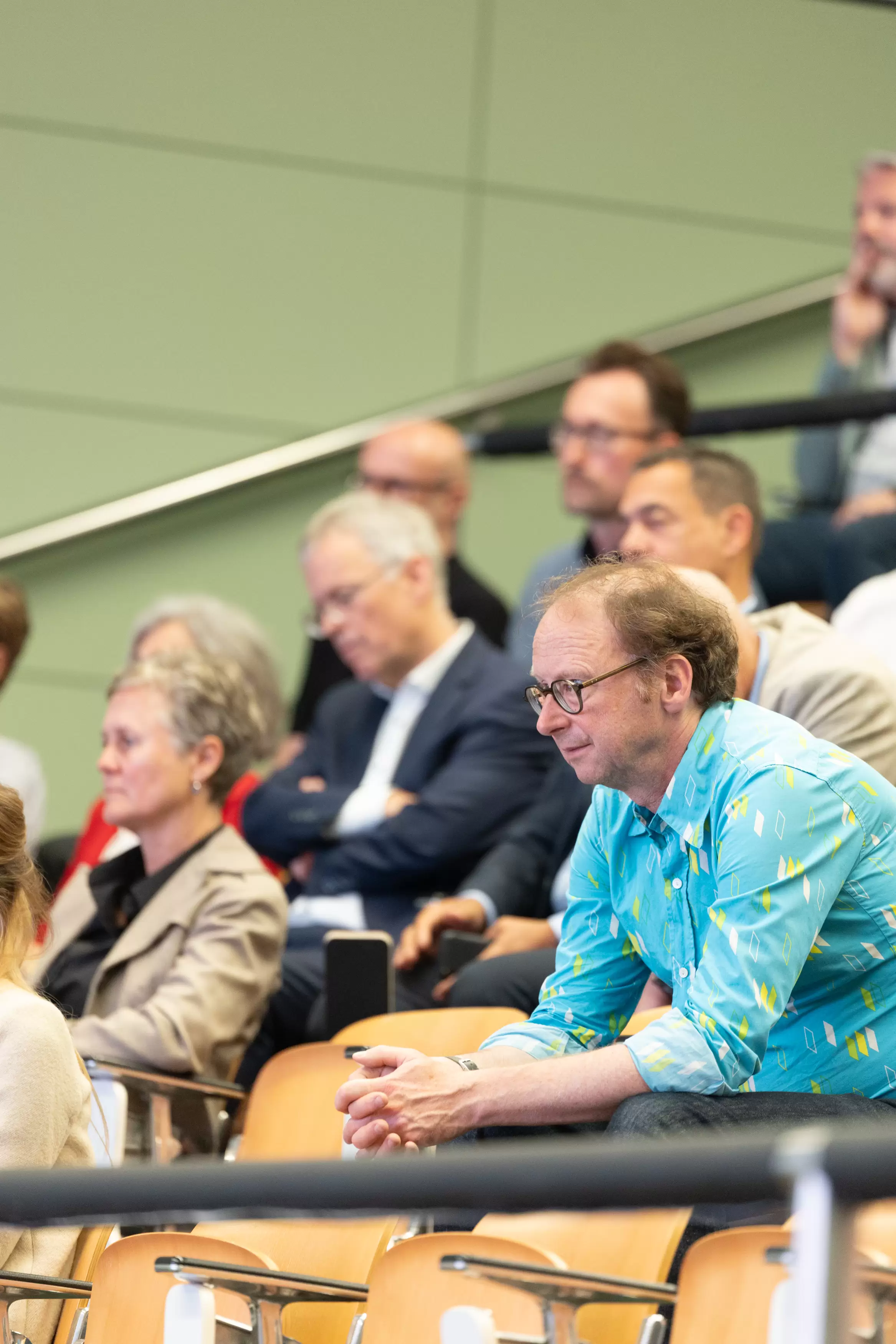 Luzerner Forum Kantonsspital 2026