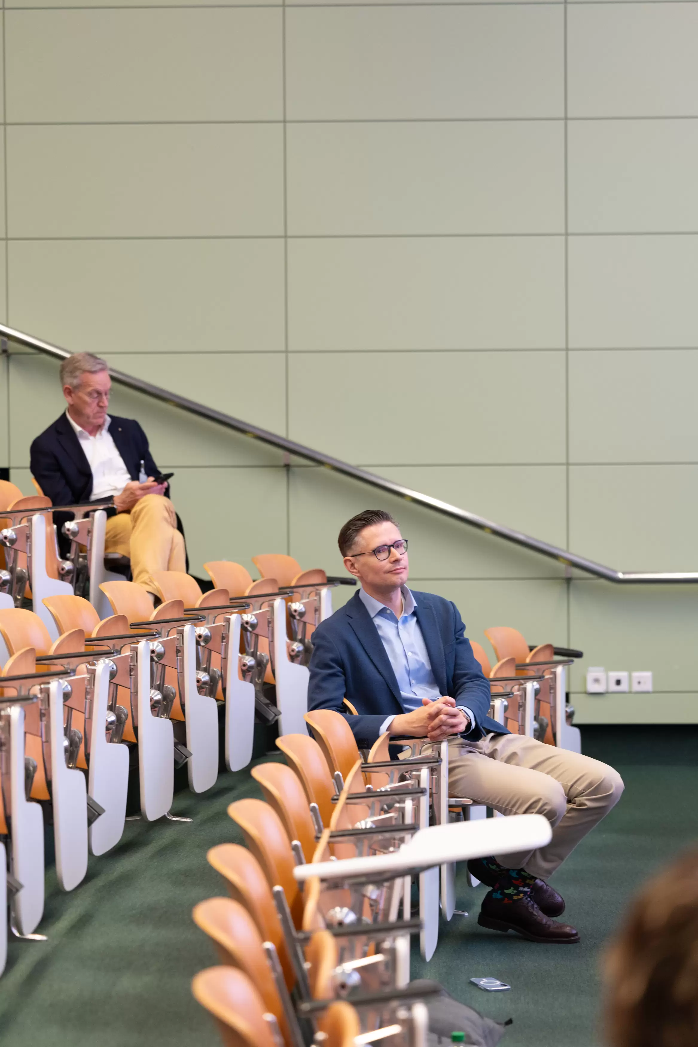 Luzerner Forum Kantonsspital 2026