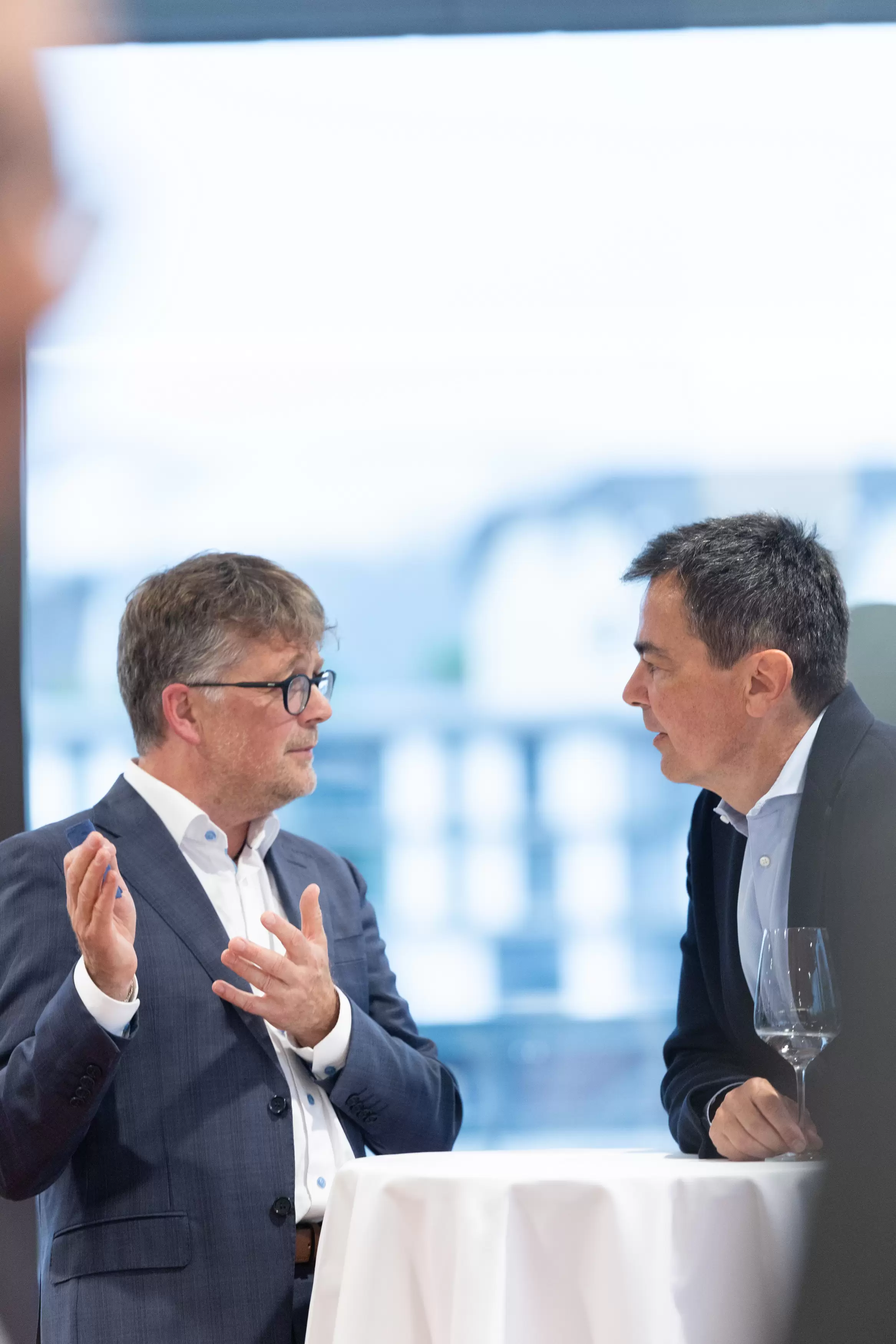 Luzerner Forum Kantonsspital 2026