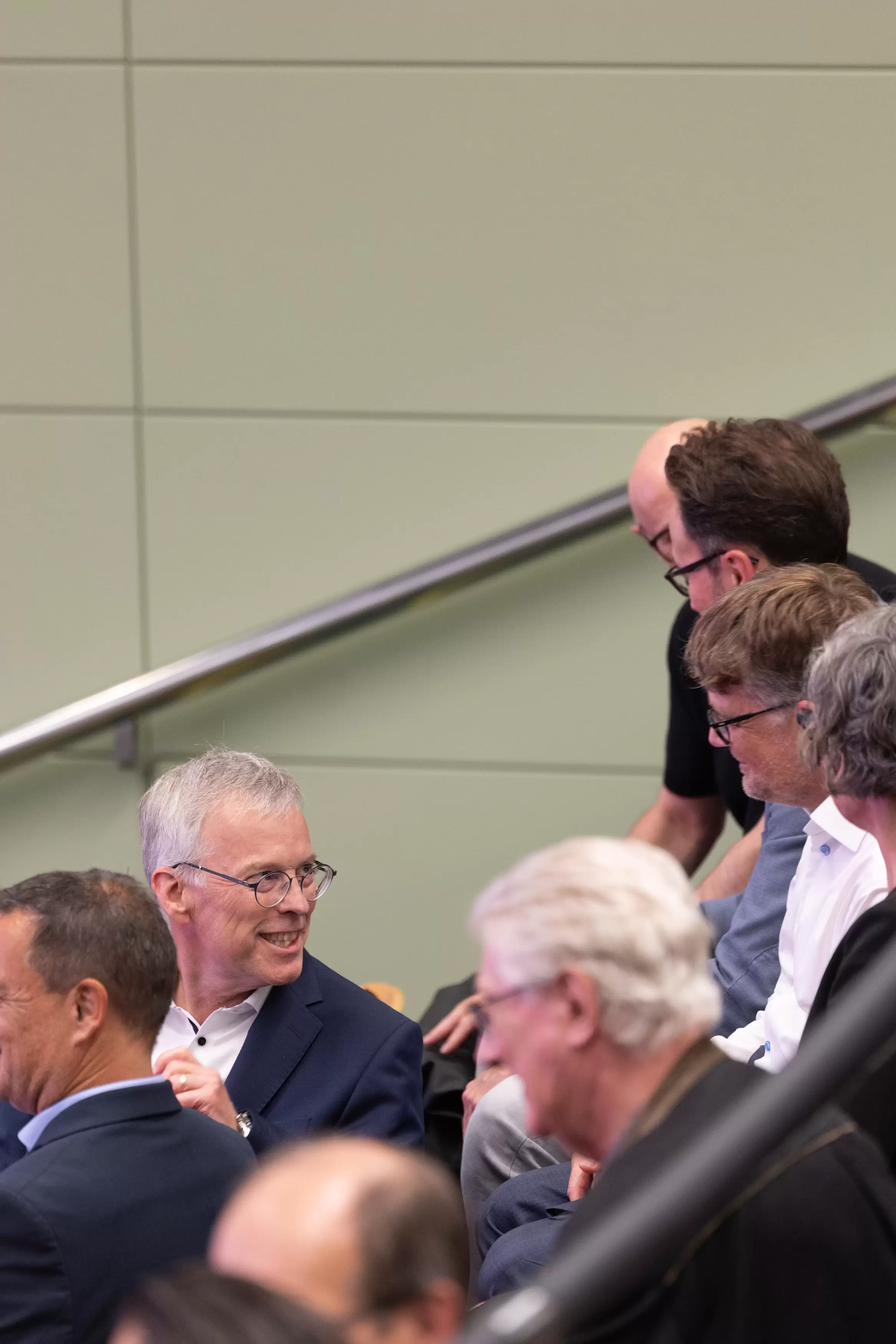 Luzerner Forum Kantonsspital 2026