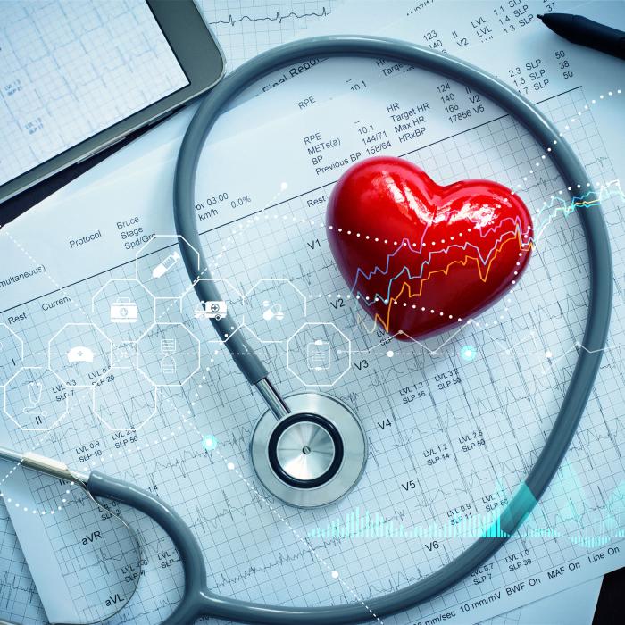 26. Juni 2023 Netzwerk-Apéro: Nutzenorientiertes Gesundheitswesen