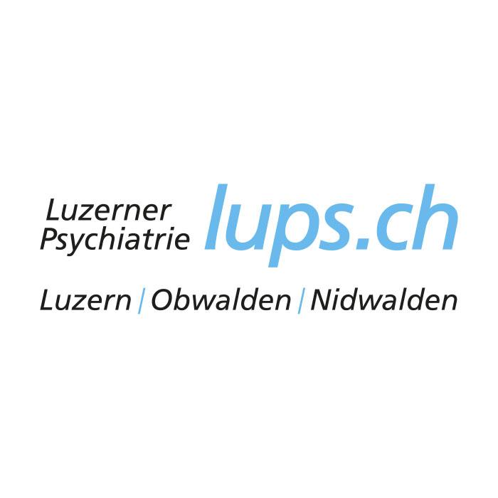28. März 2022 Netzwerk-Apéro Luzerner Psychiatrie (LUPS)