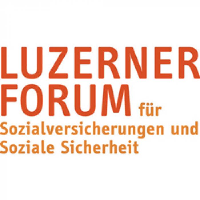20. März 2024 - Netzwerk-Apéro Interface