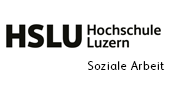 Hochschule Luzern &ndash; Soziale Arbeit