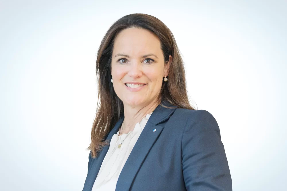 IGEL – Integrierte Gesundheitsversorgung Luzern, Michaela Tschuor?