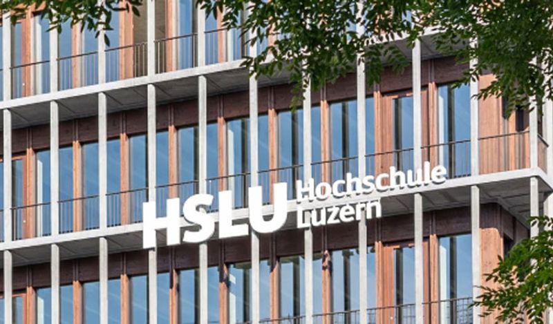 Netzwerk-Ap&eacute;ro HSLU