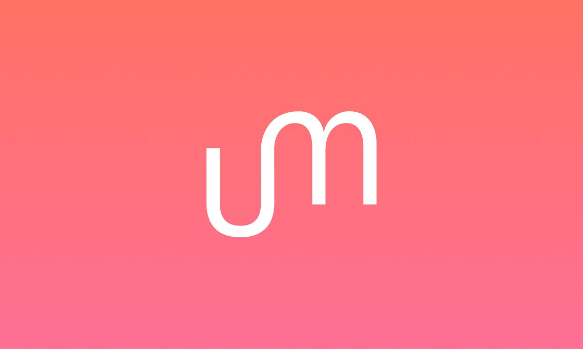 Netzwerk-Ap&eacute;ro Luzerner Kantonsspital